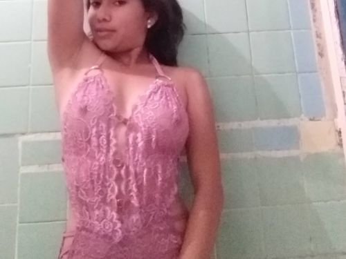 Jose6Lesly9