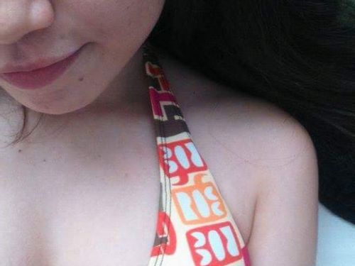 Laugirl1