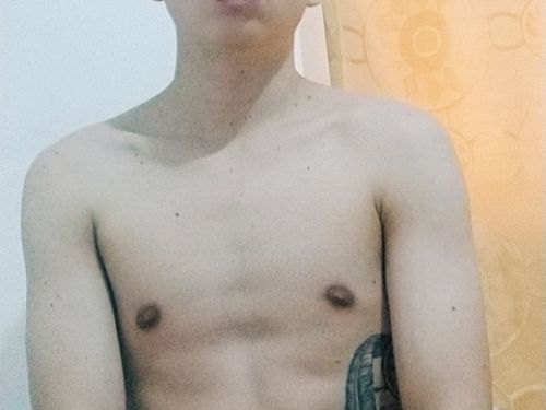 stiven23