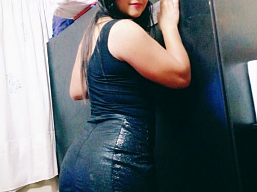 jusime