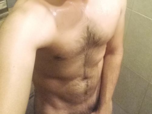 Jhonmex93