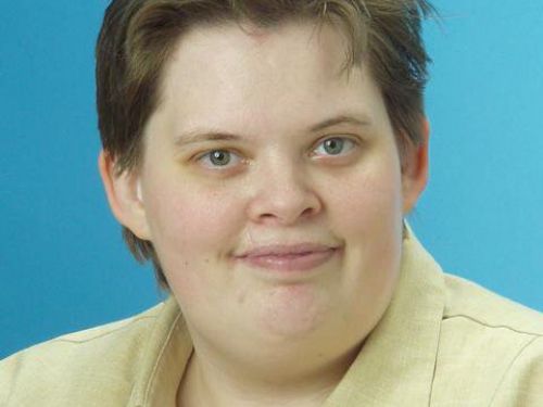 SabineBoelke76
