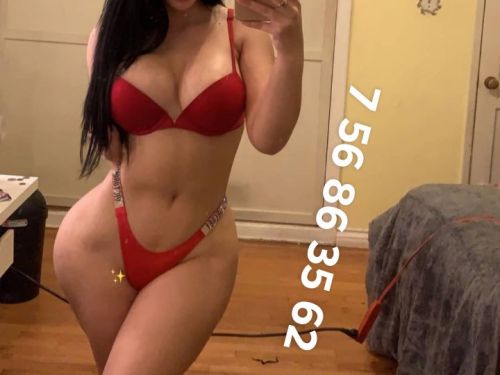 Roseviviane100