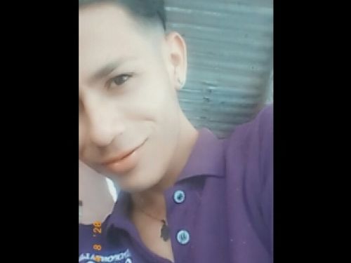 Franller19