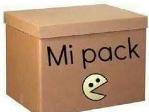 Oshitos040320