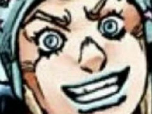 Johnnytwo