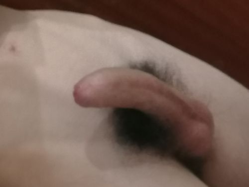 Unaigv