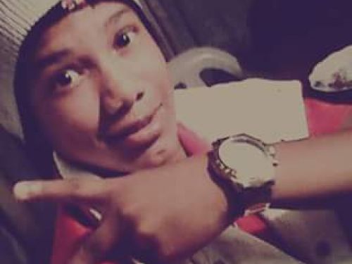 cris127