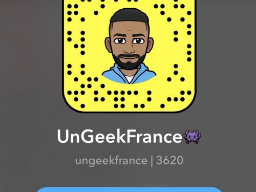 ungeekfrance