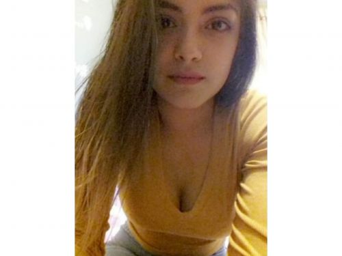 KarenGtz18
