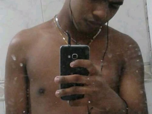 Luisito_046
