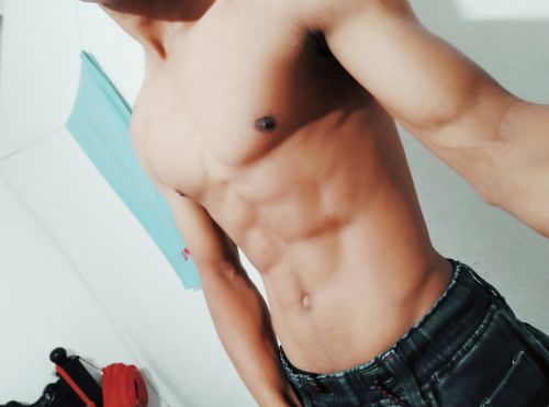 Edwin_guevara