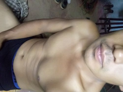 Cruzf58