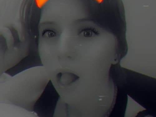 Scotishteenpussy6969