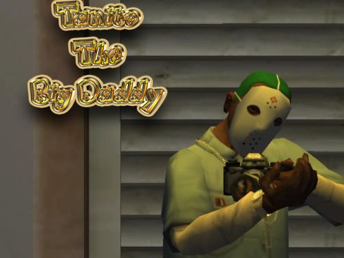 TheBigDaddy47