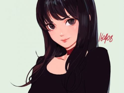 Vale02
