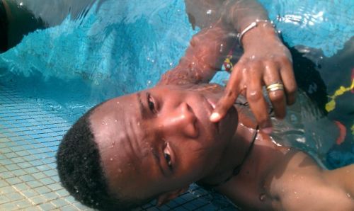 lauviah