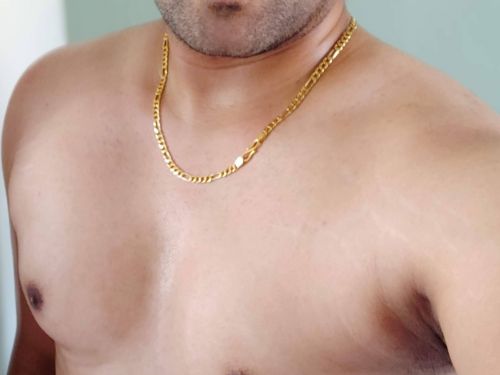 frindian