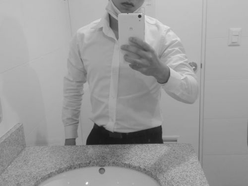 elmundoestuyo