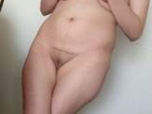 Bibiana1402