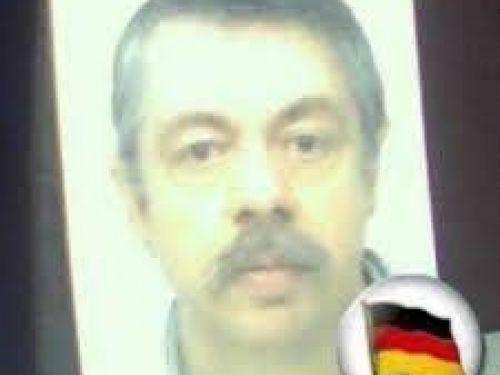 gesamtdeutsch