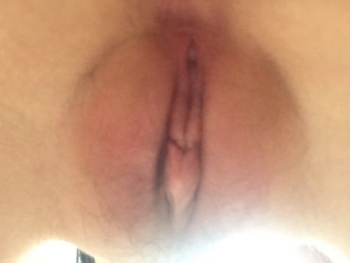 Stripper