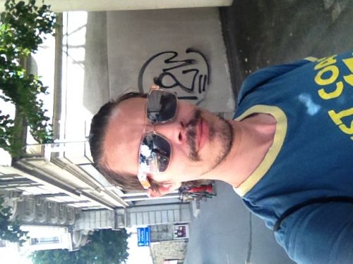 Lebast86