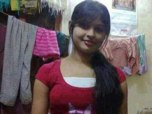 sampi
