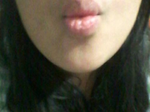 Putapamela