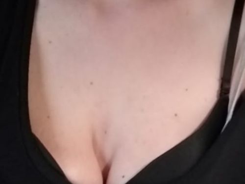 Veronica719