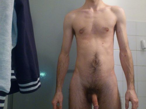fetishboy985