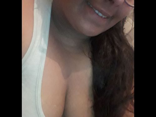 Guadafer