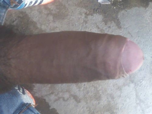 Mrtin123