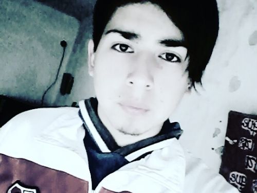 FedericoRuiz