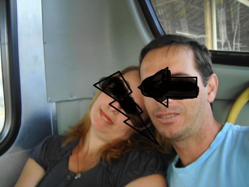 ricNENA