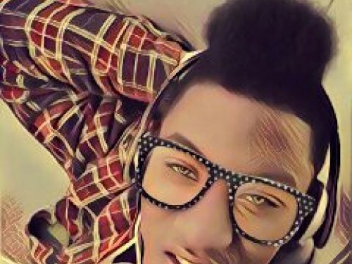 Josuerd