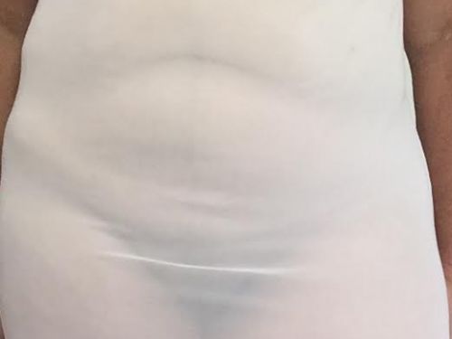 GOLDYBELLAKA49