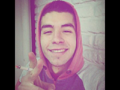 RusioBigFkr24