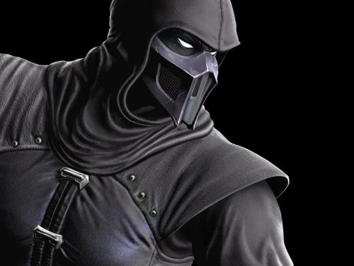 noobsaibot2016