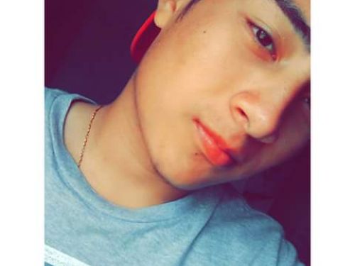 Juanpis