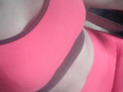 Sexycaro