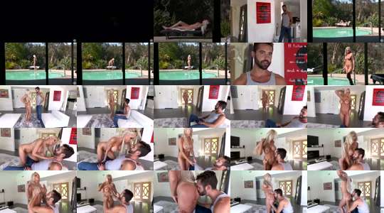 Beste Blowjob-Pornos aller Zeiten