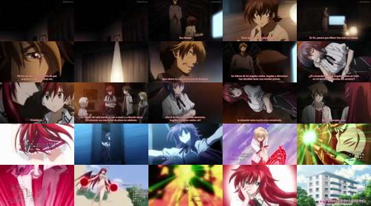 Beliebte Anime-Pornos Ebenholz Füße Porno-Bilder