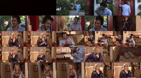 Eigenes Mama Sex-Video