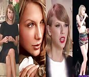 Wähle deine Lieblings-Taylor