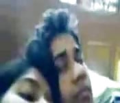 Eu e meu namorado