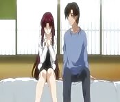 Rein in die Welt der erotischen Abenteuer