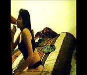 La donna tutta curve