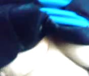 Al aire libre en san javier