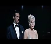 Bella Marilyn vintage